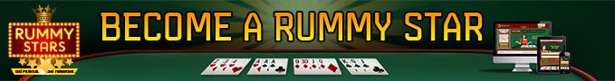 rummy star