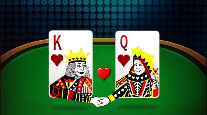 Games That Let You Play As A King Or Queen